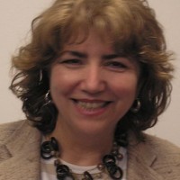 Nina Barbuliceanu