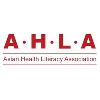 AHLA Asia