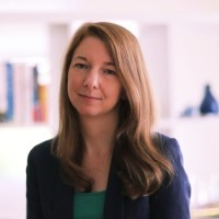 Adrienne Henck