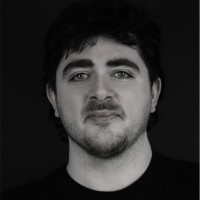 Keith Creighton
