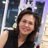 Ms Nguyen