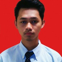 Imam Choirudin