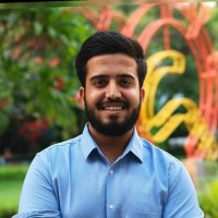 Jatin Lala