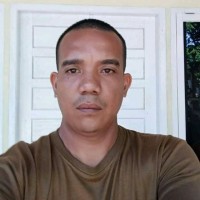 Teuku Wajdi