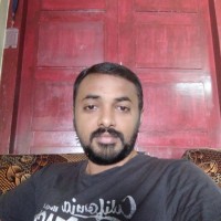 Visu M