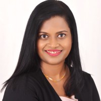 Uthpala Kumara