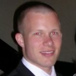Bob Kane
