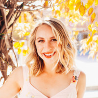 Abby McLachlan