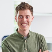 Lukas Karner