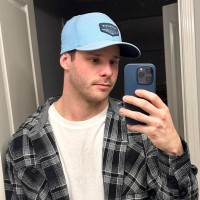 Chris Landry