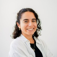 Júlia Varela
