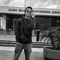 Zul P Jati