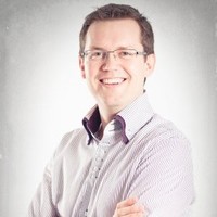 Thomas Karlsen Tjentland