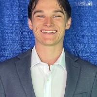 Jacob Rollins