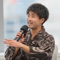 Ryoma Ono