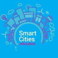 Smart City Festival