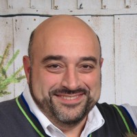 Aldo Altieri