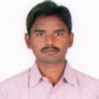 Viswanadhan Thettu