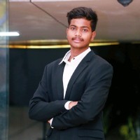 Sandeep Kolla
