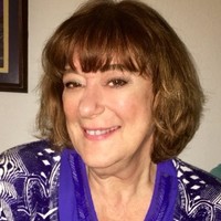 Sara Harnly
