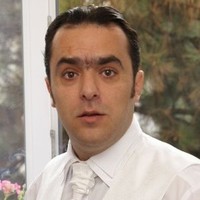 Daniel Cioca