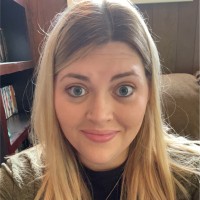 Briana Coleman