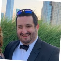 Jason Zandrow, Mba