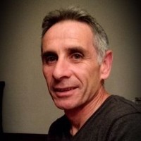 Philippe Liva