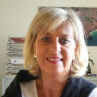 Sylvie Retif