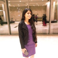 Nazneen Z.