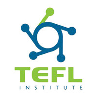 TEFL Institute