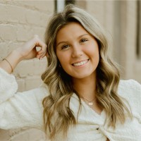 Mollie Herald