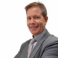 Diego Guirao Rodriguez