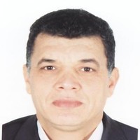 Jalel Aissaoui