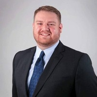 Jarred Sherer