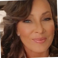 Beverly Sanders