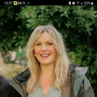 Julianne Flynn