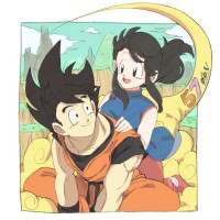 张子健