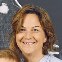Silke Isert