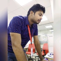 Amitabh Sengar