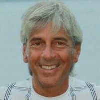 Massimo Soloperto