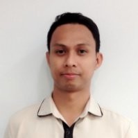 Ruel Maclid Gutierrez