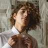 Nico Reynoso