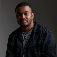 Ndumiso Dlamini