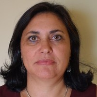 Tulay Demirli