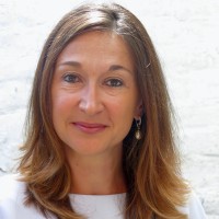 Julia Nieuwmeyer-Bernhart