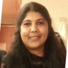 Sripriya Ranganathan