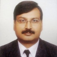 Dhananjoy Kumar