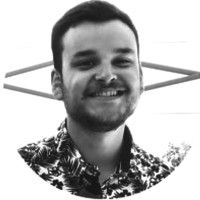 Eric Clark, Eit
