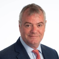 Peter Boardman